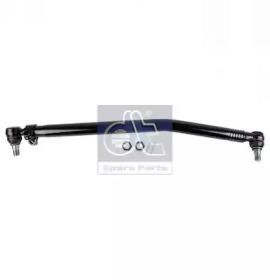 Diesel Technic 3.63071 Рульова тяга Diesel Technic 3.63071 Рульова тяга