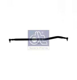 Diesel Technic 3.63072 Рульова тяга