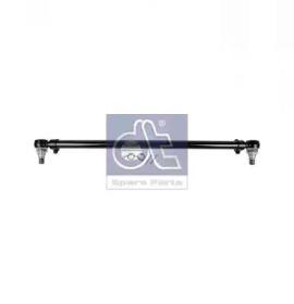 Diesel Technic 3.63073 Рульова тяга