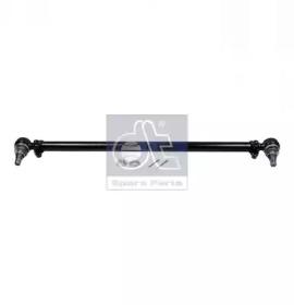 Diesel Technic 3.63083 Рульова тяга Diesel Technic 3.63083 Рульова тяга