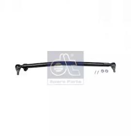 Diesel Technic 3.63168 Рульова тяга Diesel Technic 3.63168 Рульова тяга