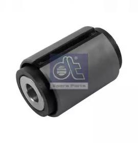 Diesel Technic 3.65112 Spring sleeve Diesel Technic 3.65112 Spring sleeve