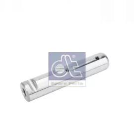 Diesel Technic 3.65120 Towing eye bush Diesel Technic 3.65120 Towing eye bush