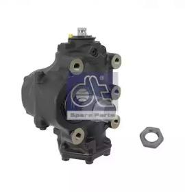 Diesel Technic 3.65140 Gear rack and pinion Diesel Technic 3.65140 Gear rack and pinion