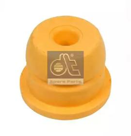 Diesel Technic 3.65217 Відбійник амортизатора Diesel Technic 3.65217 Відбійник амортизатора