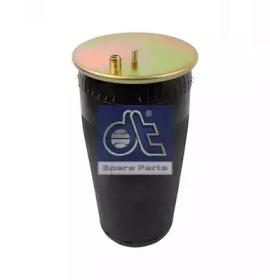 Diesel Technic 3.66405 Пневматична подушка Diesel Technic 3.66405 Пневматична подушка