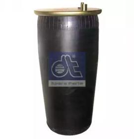 Diesel Technic 3.66409 Пневмоподушка Diesel Technic 3.66409 Пневмоподушка