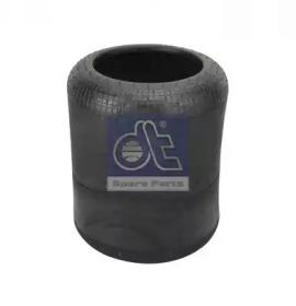 Diesel Technic 3.66414 Пневмоподушка Diesel Technic 3.66414 Пневмоподушка