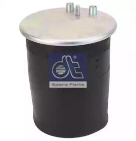 Diesel Technic 3.66422 Пневмоподушка Diesel Technic 3.66422 Пневмоподушка