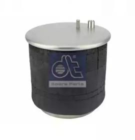 Diesel Technic 3.66423 Пневматична подушка Diesel Technic 3.66423 Пневматична подушка