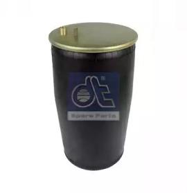 Diesel Technic 3.66432 Пневмоподушка Diesel Technic 3.66432 Пневмоподушка