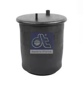 Diesel Technic 3.66435 Пневмоподушка Diesel Technic 3.66435 Пневмоподушка