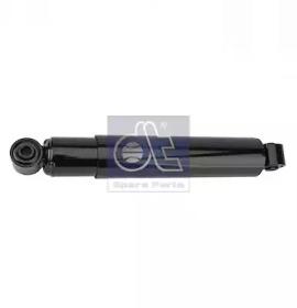 Diesel Technic 3.66527 Shock absorber assy Diesel Technic 3.66527 Shock absorber assy
