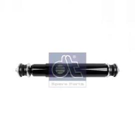 Diesel Technic 3.66502 Shock absorber assy