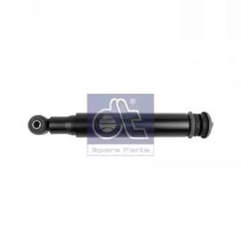 Diesel Technic 3.66504 Shock absorber assy Diesel Technic 3.66504 Shock absorber assy