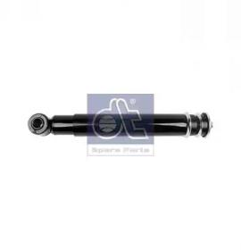 Diesel Technic 3.66505 Амортизатор підвіски