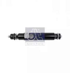 Diesel Technic 3.66507 Shock absorber assy Diesel Technic 3.66507 Shock absorber assy