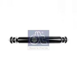 Diesel Technic 3.66508 Shock absorber assy Diesel Technic 3.66508 Shock absorber assy