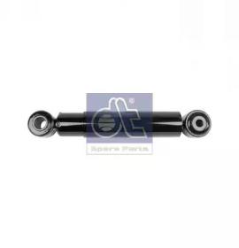 Diesel Technic 3.66511 Shock absorber assy Diesel Technic 3.66511 Shock absorber assy