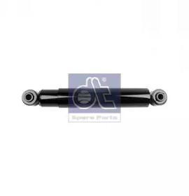 Diesel Technic 3.66513 Shock absorber assy Diesel Technic 3.66513 Shock absorber assy