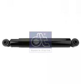 Diesel Technic 3.66514 Shock absorber assy Diesel Technic 3.66514 Shock absorber assy