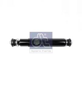 Diesel Technic 3.66518 Shock absorber assy