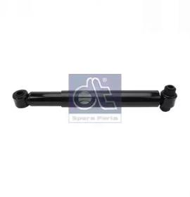 Diesel Technic 3.66536 Shock absorber assy Diesel Technic 3.66536 Shock absorber assy