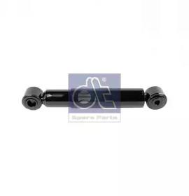 Diesel Technic 3.66547 Shock absorber assy Diesel Technic 3.66547 Shock absorber assy