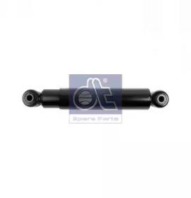 Diesel Technic 3.66587 Shock absorber assy Diesel Technic 3.66587 Shock absorber assy
