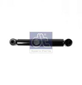 Diesel Technic 3.66590 Shock absorber assy Diesel Technic 3.66590 Shock absorber assy