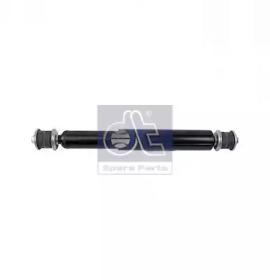 Diesel Technic 3.66612 Shock absorber assy