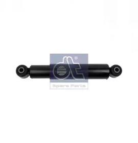 Diesel Technic 3.66613 Shock absorber assy Diesel Technic 3.66613 Shock absorber assy
