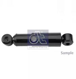 Diesel Technic 3.66625 Амортизатор підвіски Diesel Technic 3.66625 Амортизатор підвіски