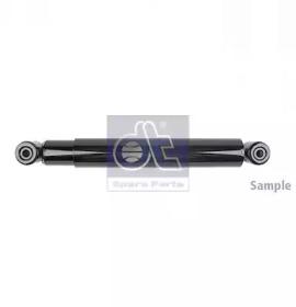 Diesel Technic 3.66642 Shock absorber assy Diesel Technic 3.66642 Shock absorber assy