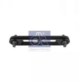 Diesel Technic 3.66808 Arm assy suspension Diesel Technic 3.66808 Arm assy suspension