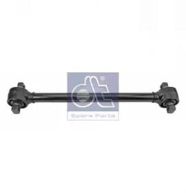 Diesel Technic 3.66809 Arm assy suspension