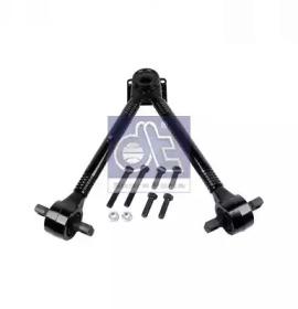 Diesel Technic 3.66820 Arm assy suspension Diesel Technic 3.66820 Arm assy suspension