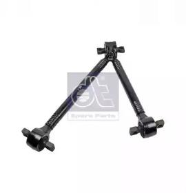 Diesel Technic 3.66837 Arm assy suspension