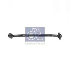 Diesel Technic 3.66862 Arm assy suspension Diesel Technic 3.66862 Arm assy suspension