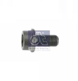 Diesel Technic 3.66870 Screw