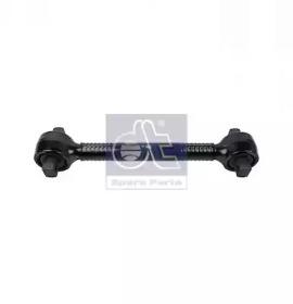 Diesel Technic 3.66880 Arm assy suspension