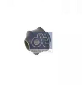Diesel Technic 3.67002 Втулка стабілізатора