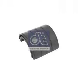 Diesel Technic 3.67005 Втулка стабілізатора