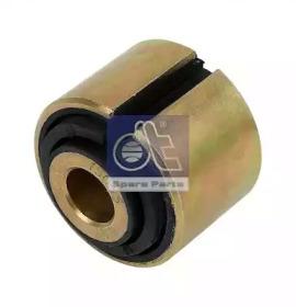 Diesel Technic 3.67006 Bushing stabilizer