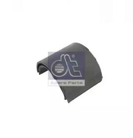 Diesel Technic 3.67018 Bushing stabilizer