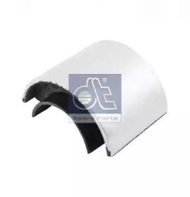 Diesel Technic 3.67021 Bushing stabilizer Diesel Technic 3.67021 Bushing stabilizer