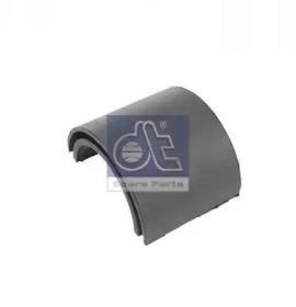 Diesel Technic 3.67027 Bushing stabilizer Diesel Technic 3.67027 Bushing stabilizer