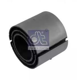Diesel Technic 3.67028 Bushing stabilizer
