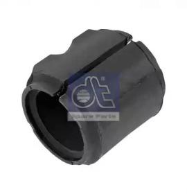 Diesel Technic 3.67041 Втулка стабілізатора