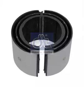 Diesel Technic 3.67042 Bushing stabilizer